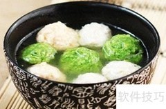 2-3岁宝宝营养餐食谱