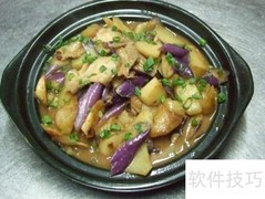 2-3岁宝宝营养餐食谱
