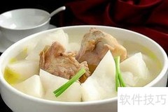 冬季宝宝营养食谱精选