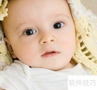 健康营养，孕育优质宝宝