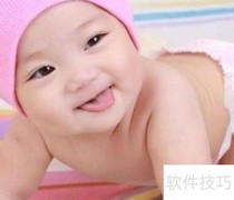 健康营养，孕育优质宝宝
