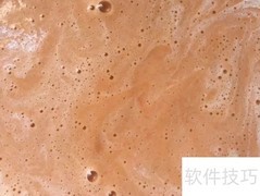 宝宝营养土豆泥食谱