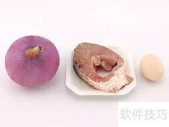 宝宝营养早餐食谱推荐