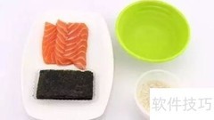 宝宝营养早餐食谱推荐