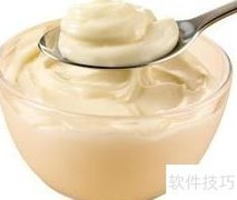 六个月宝宝营养辅食推荐