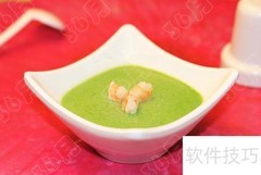 1岁宝宝营养食谱推荐