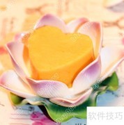 1岁宝宝营养食谱推荐