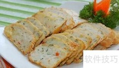 一岁宝宝营养食谱推荐