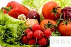 一岁宝宝营养食谱推荐