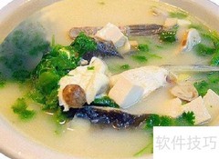 一岁宝宝营养食谱推荐