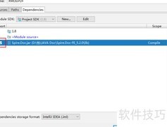 Java实现XML转PDF