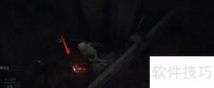艾尔登法环小恶魔头罩获取攻略