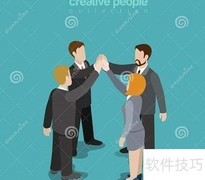 企业起名五大原则
