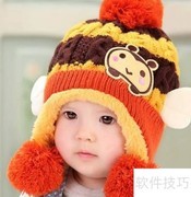宝宝起名全攻略