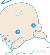 新生儿起名全攻略