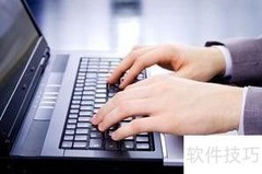 新生儿起名全攻略
