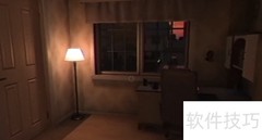 fears to fathom校园通关秘籍