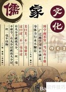 公司起名注意事项
