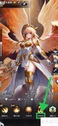绯色梦境：米迦勒登神长阶查看指南