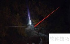 艾尔登法环小恶魔头罩获取攻略