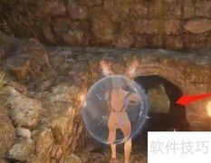 瑟濂老师外貌揭秘