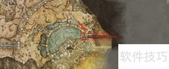 艾尔登法环小恶魔头罩获取位置