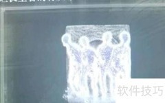艾尔登法环腐烂长生者骨灰位置