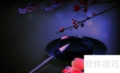 起名禁忌：这些雷区千万别碰