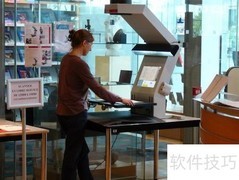 数字化图书馆建设方案
