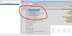 MySQL官网下载指南