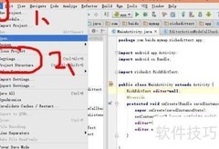 MySQL官网下载指南