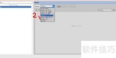 MySQL官网下载指南