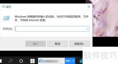 USB设备描述符请求失败解决方法