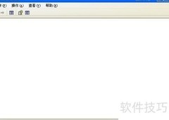 电脑异常？快速排查解决