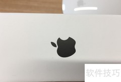 Magic Mouse 2 开箱体验