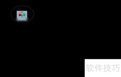 Win7移动硬盘ext3转ext4