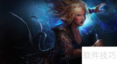 流放之路召唤巫女BD指南
