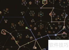 流放之路召唤师最强BD推荐