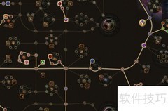 流放之路召唤师最强BD推荐