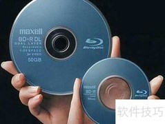 电影BD版是什么意思