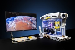 刷新率越高越好？你到底需要什么显示器？