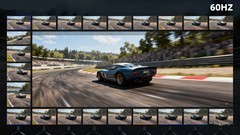 刷新率越高越好？你到底需要什么显示器？