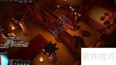 流放之路召唤师最强BD推荐