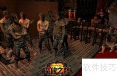 流放之路召唤师新手BD推荐