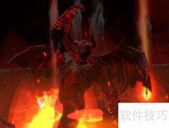 流放之路召唤师新手BD推荐