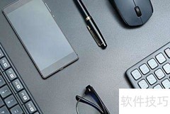支付宝商务BD含义解析