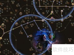 流放之路BD是什么意思