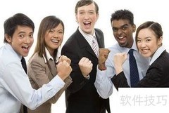 如何成为优秀的BD？