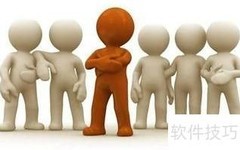 如何成为优秀的BD？