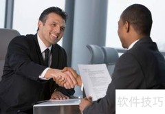 如何成为优秀的BD？